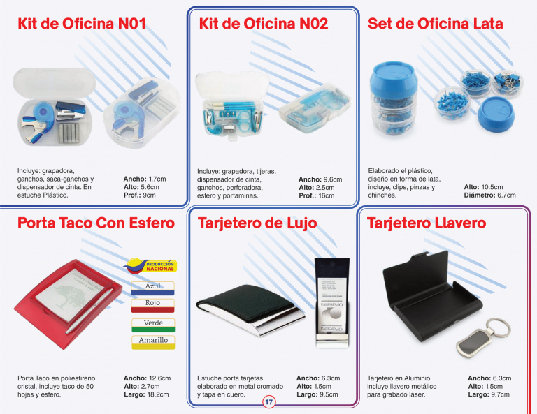 Catalogo_Productos_2021_W_compressed-17