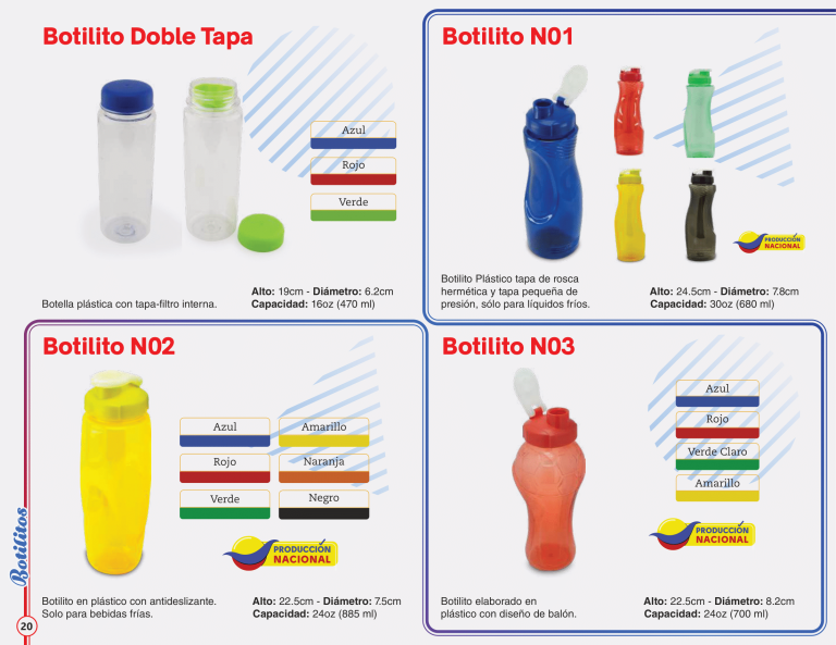 Catalogo_Productos_2021_W_compressed-20