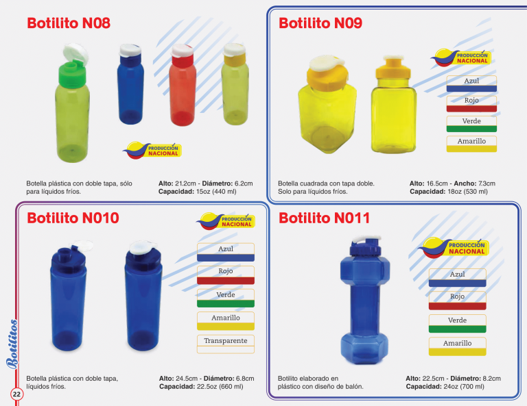 Catalogo_Productos_2021_W_compressed-22