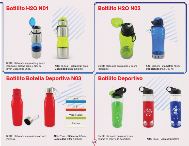 Catalogo_Productos_2021_W_compressed-23