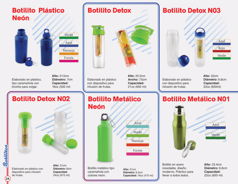 Catalogo_Productos_2021_W_compressed-24