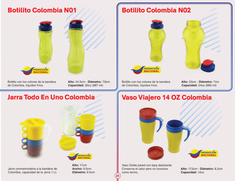 Catalogo_Productos_2021_W_compressed-25