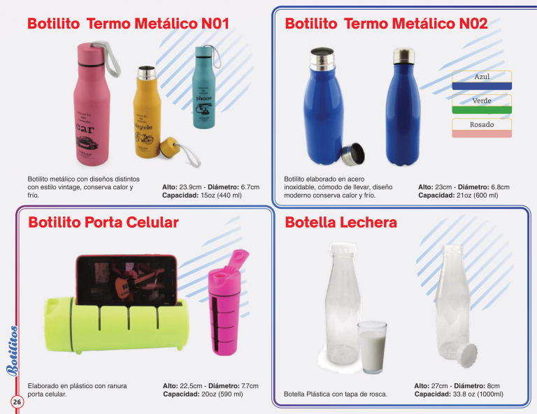 Catalogo_Productos_2021_W_compressed-26