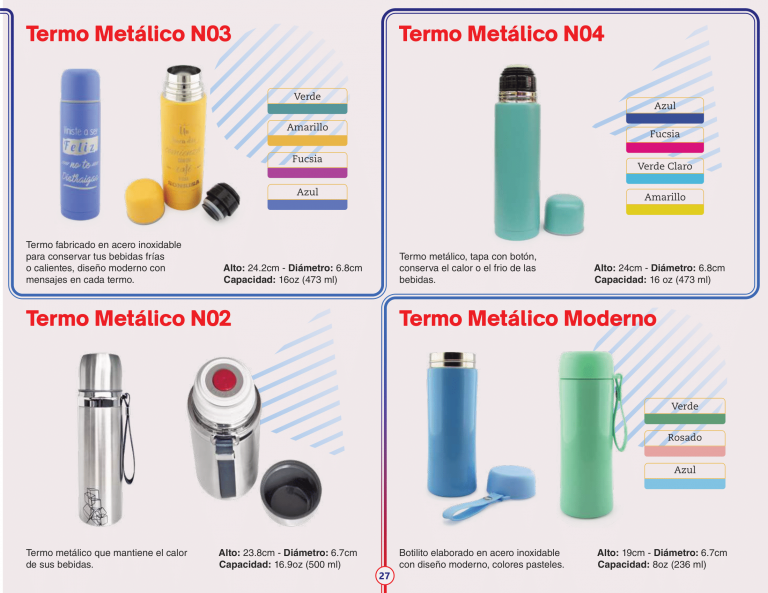 Catalogo_Productos_2021_W_compressed-27