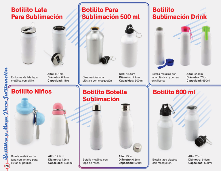 Catalogo_Productos_2021_W_compressed-28