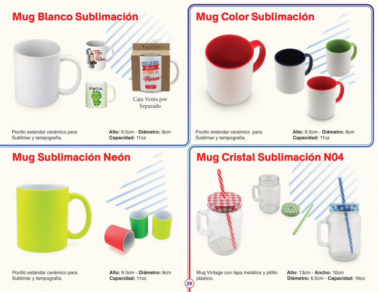 Catalogo_Productos_2021_W_compressed-29