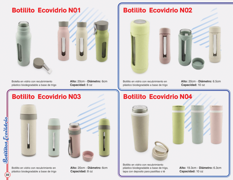 Catalogo_Productos_2021_W_compressed-30