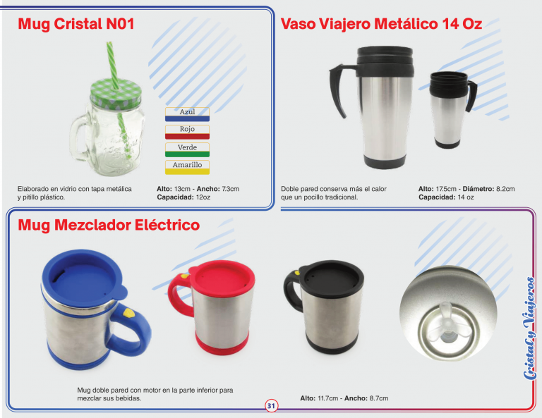 Catalogo_Productos_2021_W_compressed-31
