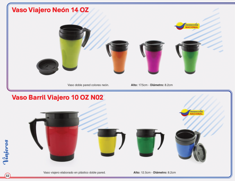 Catalogo_Productos_2021_W_compressed-32