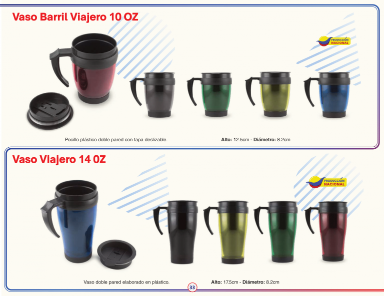 Catalogo_Productos_2021_W_compressed-33