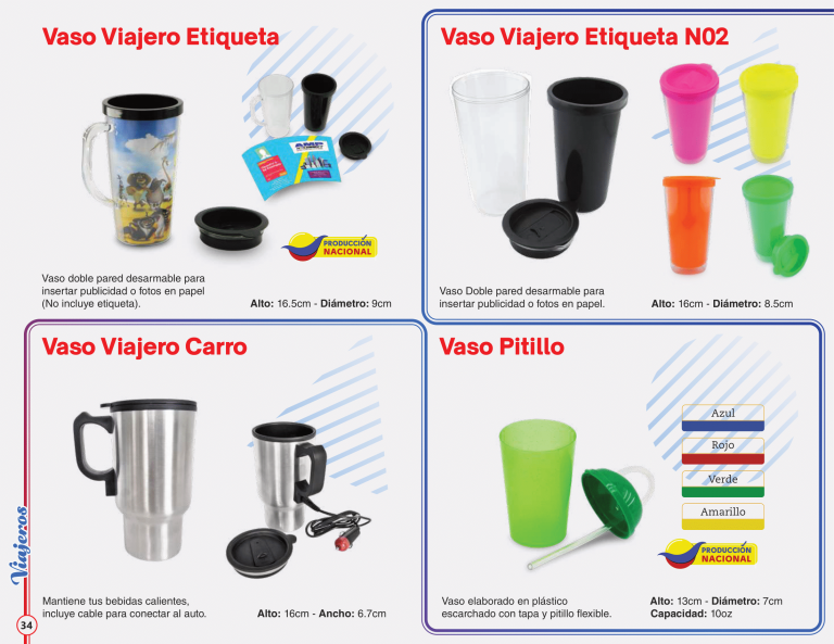 Catalogo_Productos_2021_W_compressed-34