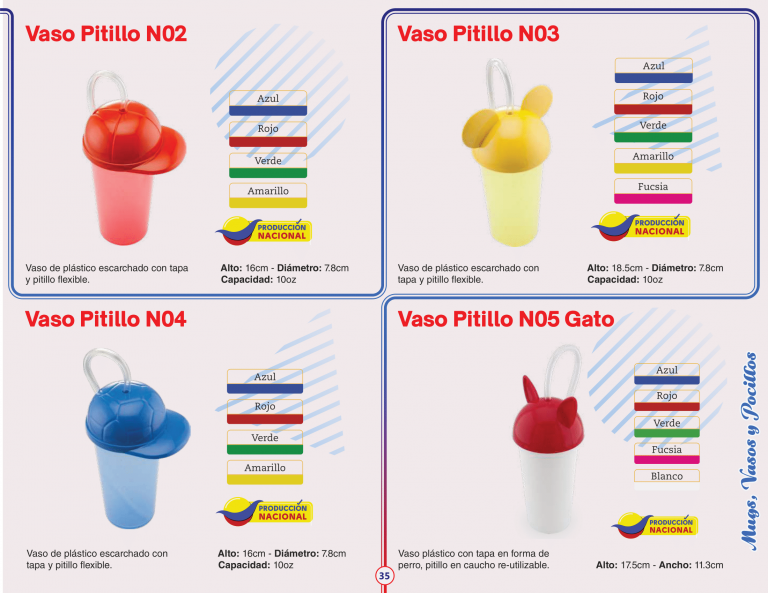 Catalogo_Productos_2021_W_compressed-35