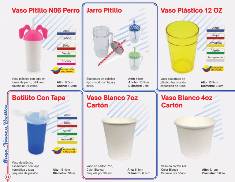 Catalogo_Productos_2021_W_compressed-36