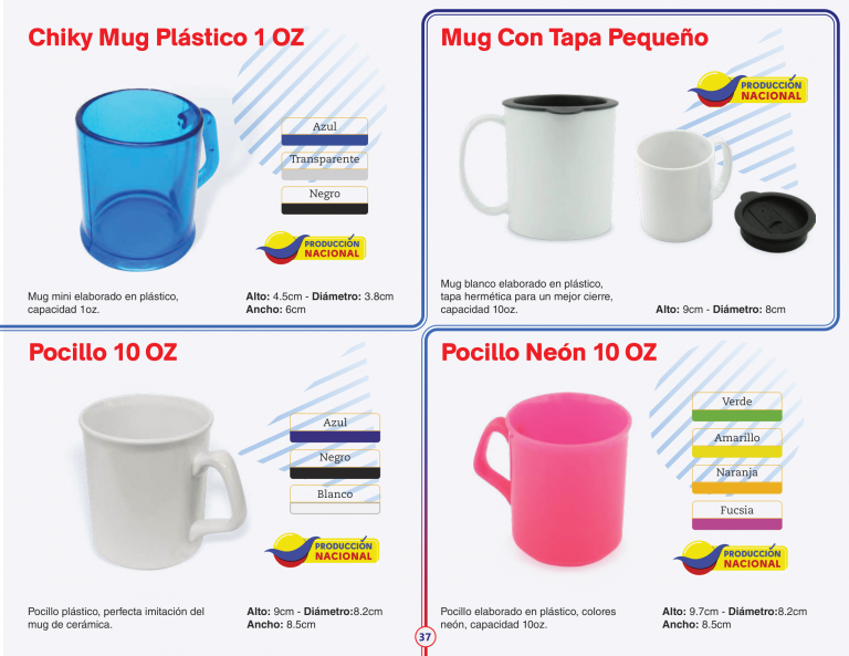 Catalogo_Productos_2021_W_compressed-37
