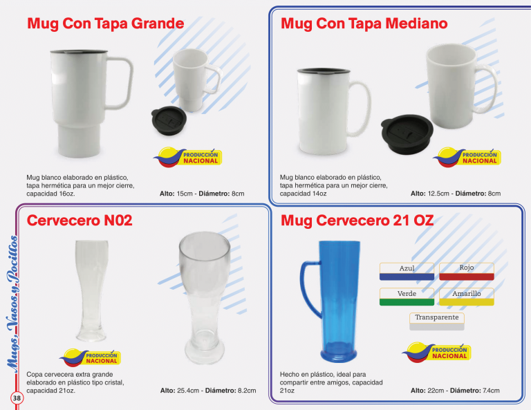 Catalogo_Productos_2021_W_compressed-38