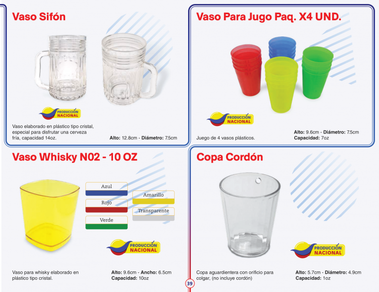 Catalogo_Productos_2021_W_compressed-39