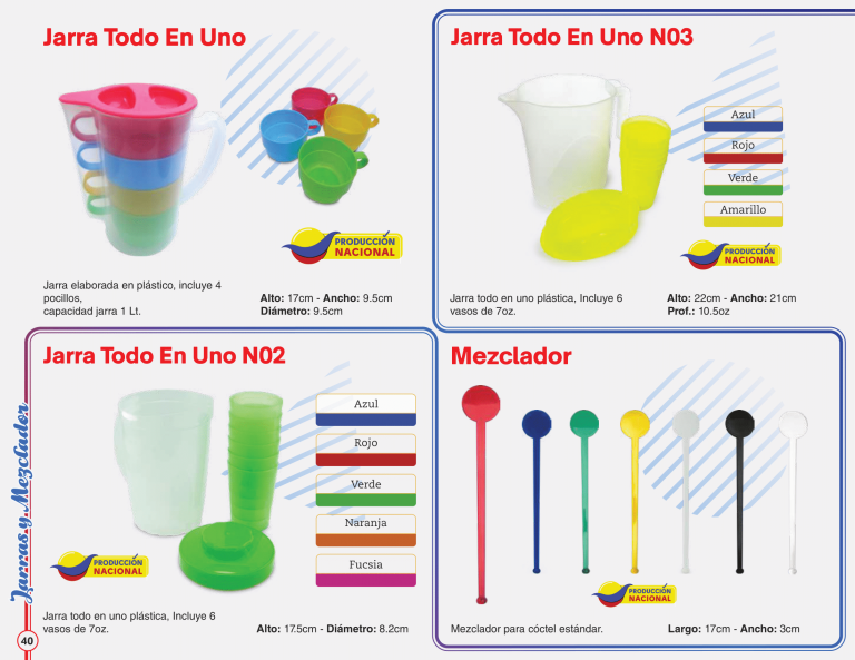 Catalogo_Productos_2021_W_compressed-40