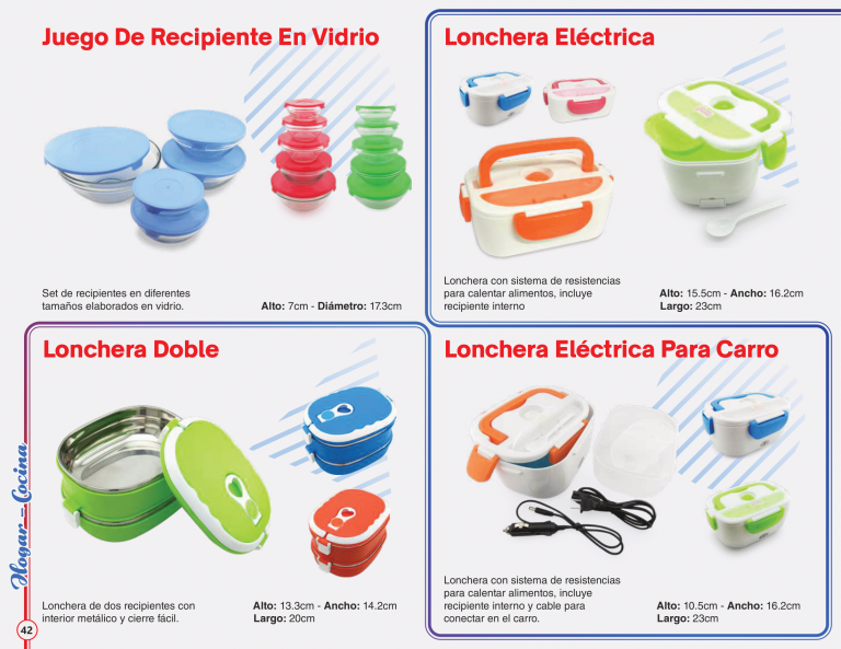 Catalogo_Productos_2021_W_compressed-42