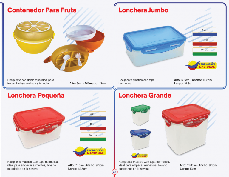 Catalogo_Productos_2021_W_compressed-43