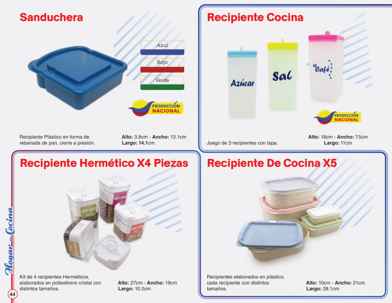 Catalogo_Productos_2021_W_compressed-44