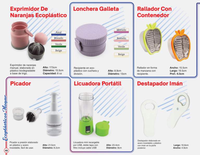 Catalogo_Productos_2021_W_compressed-46
