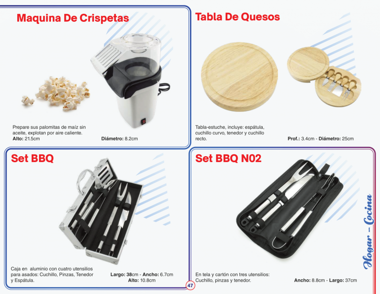 Catalogo_Productos_2021_W_compressed-47
