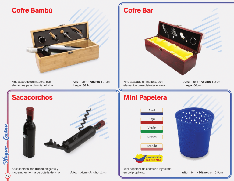 Catalogo_Productos_2021_W_compressed-48
