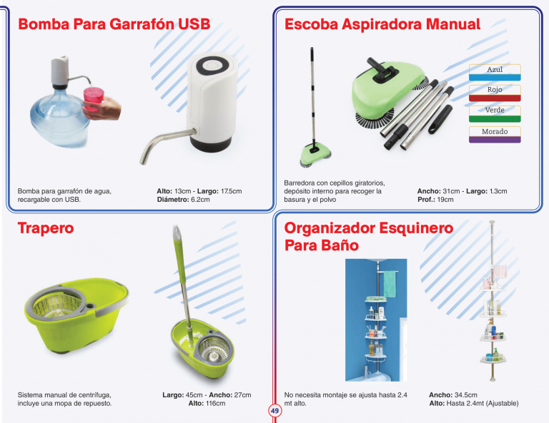 Catalogo_Productos_2021_W_compressed-49