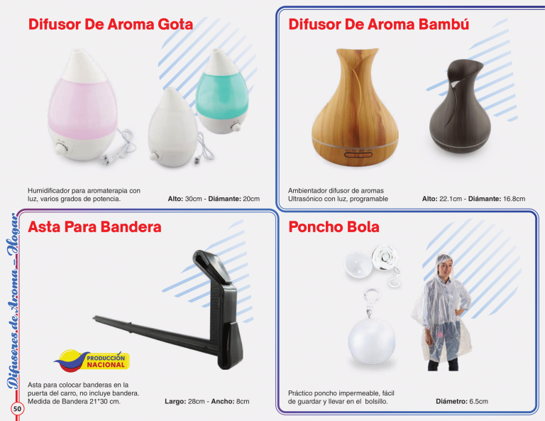 Catalogo_Productos_2021_W_compressed-50
