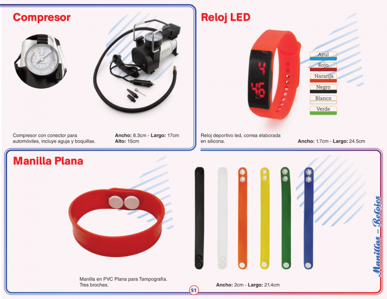 Catalogo_Productos_2021_W_compressed-51
