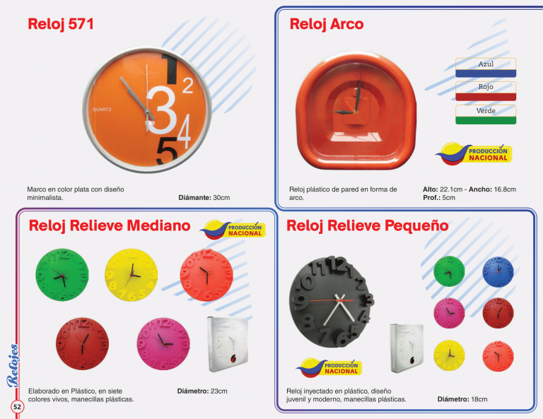 Catalogo_Productos_2021_W_compressed-52