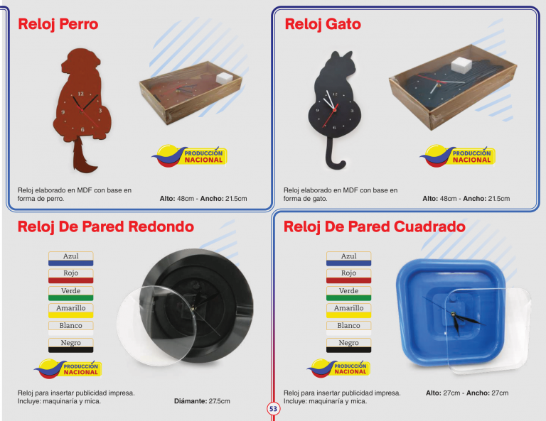 Catalogo_Productos_2021_W_compressed-53