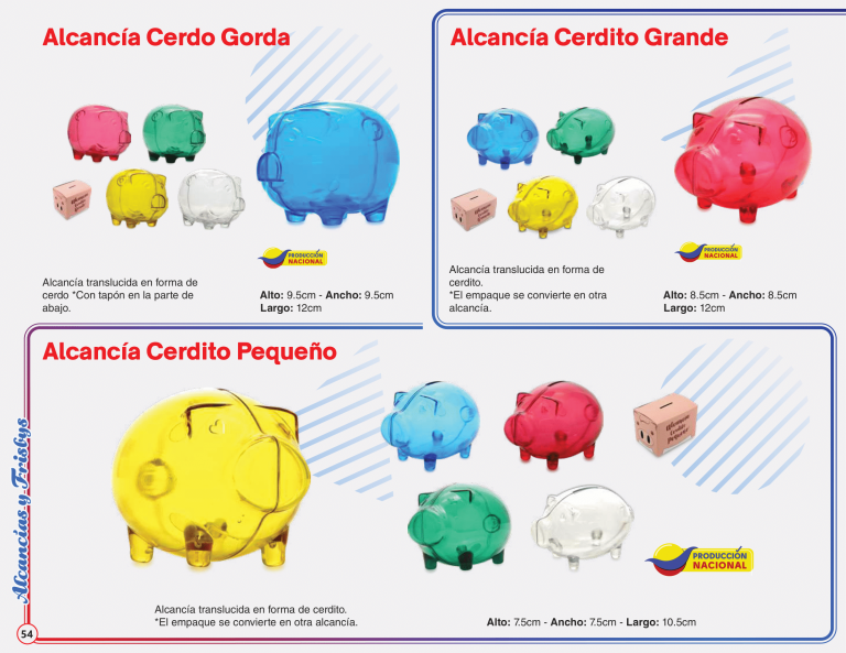 Catalogo_Productos_2021_W_compressed-54