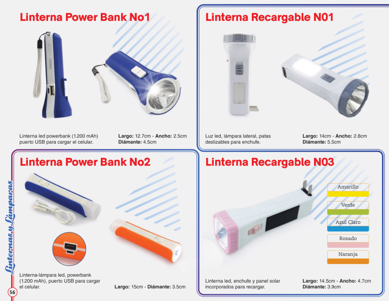 Catalogo_Productos_2021_W_compressed-56