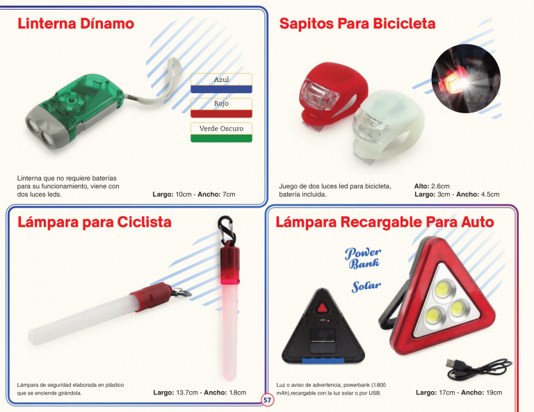 Catalogo_Productos_2021_W_compressed-57