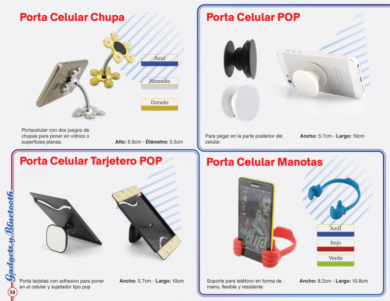 Catalogo_Productos_2021_W_compressed-58