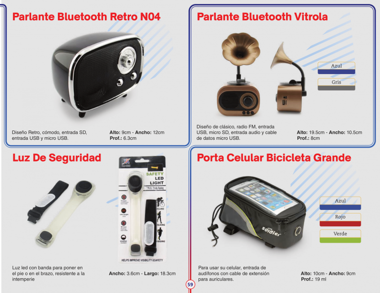 Catalogo_Productos_2021_W_compressed-59