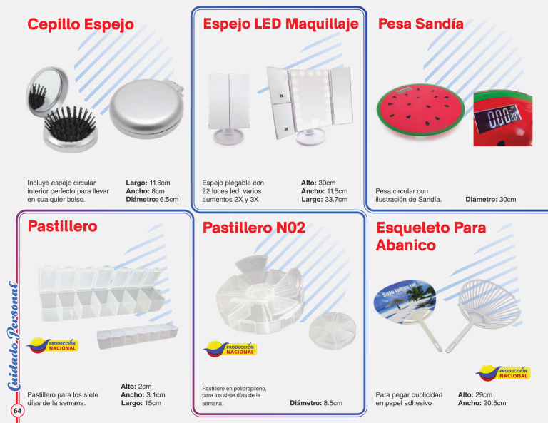Catalogo_Productos_2021_W_compressed-64