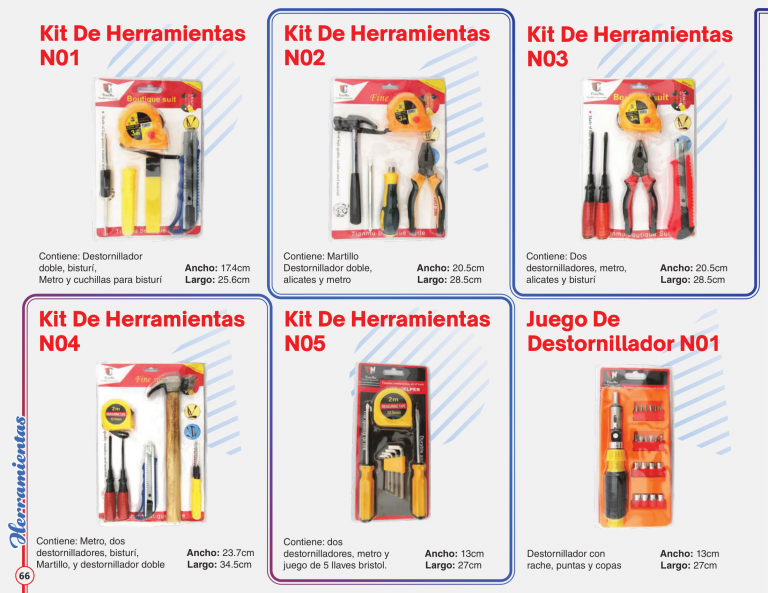Catalogo_Productos_2021_W_compressed-66
