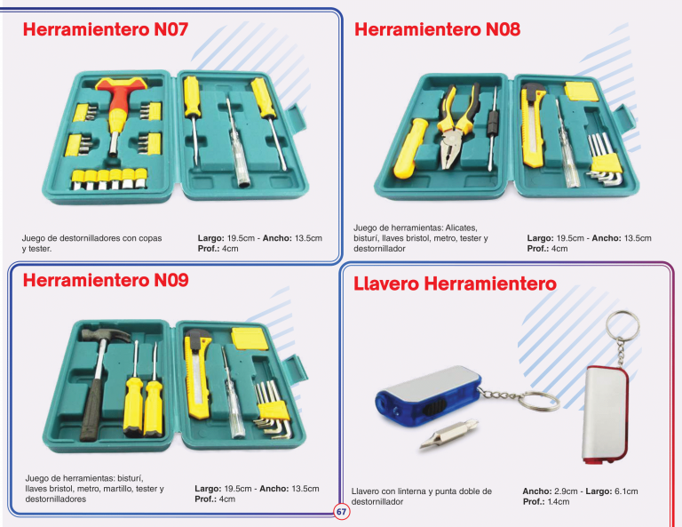 Catalogo_Productos_2021_W_compressed-67