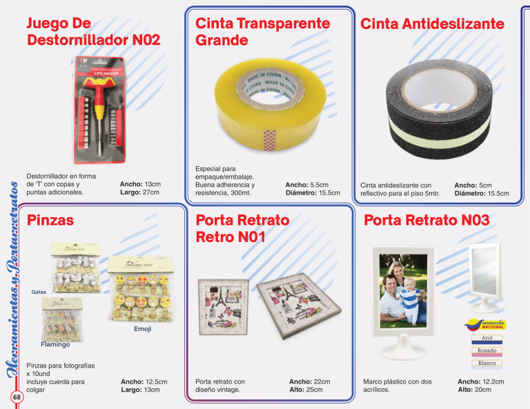 Catalogo_Productos_2021_W_compressed-68