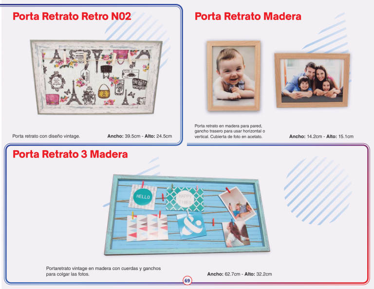 Catalogo_Productos_2021_W_compressed-69