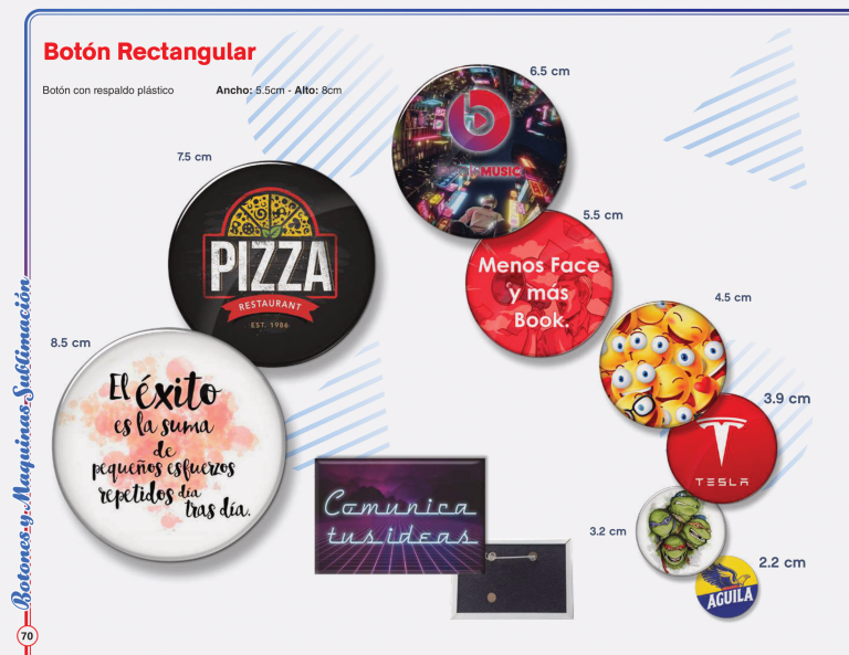 Catalogo_Productos_2021_W_compressed-70
