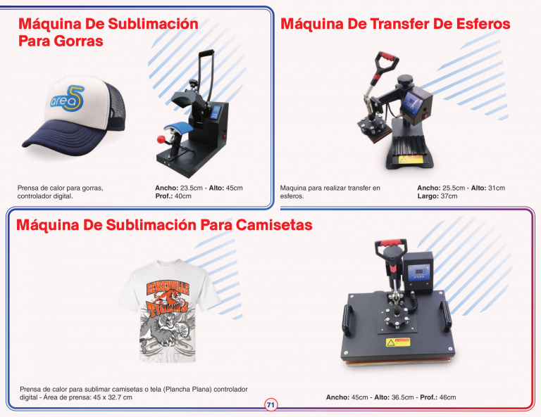 Catalogo_Productos_2021_W_compressed-71
