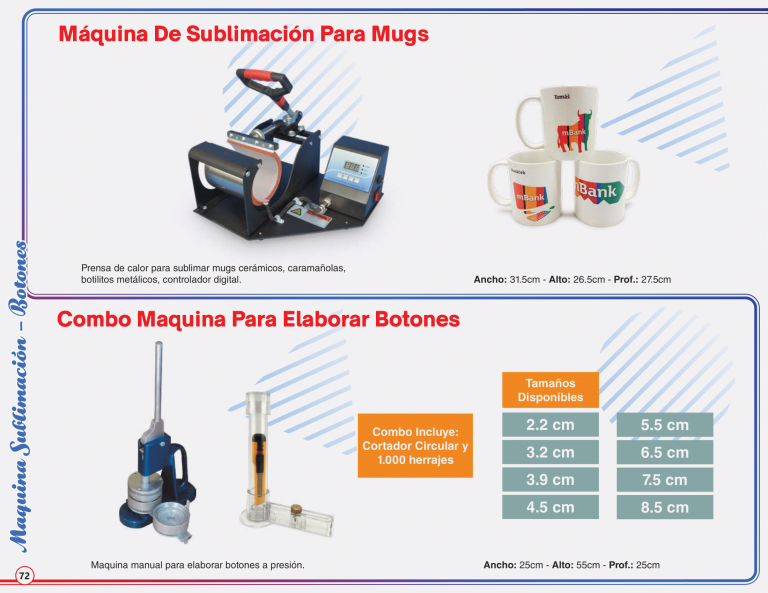 Catalogo_Productos_2021_W_compressed-72