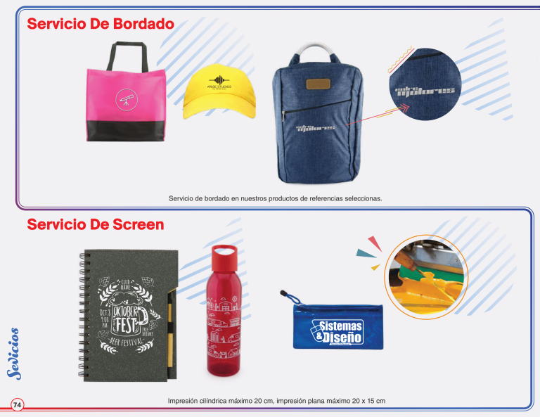 Catalogo_Productos_2021_W_compressed-74