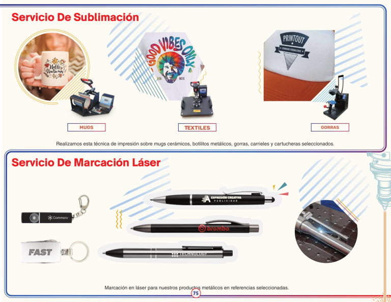Catalogo_Productos_2021_W_compressed-75